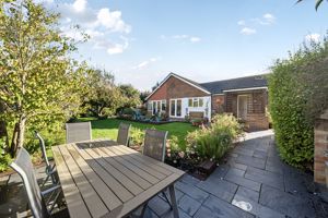 Photo 14- click for photo gallery